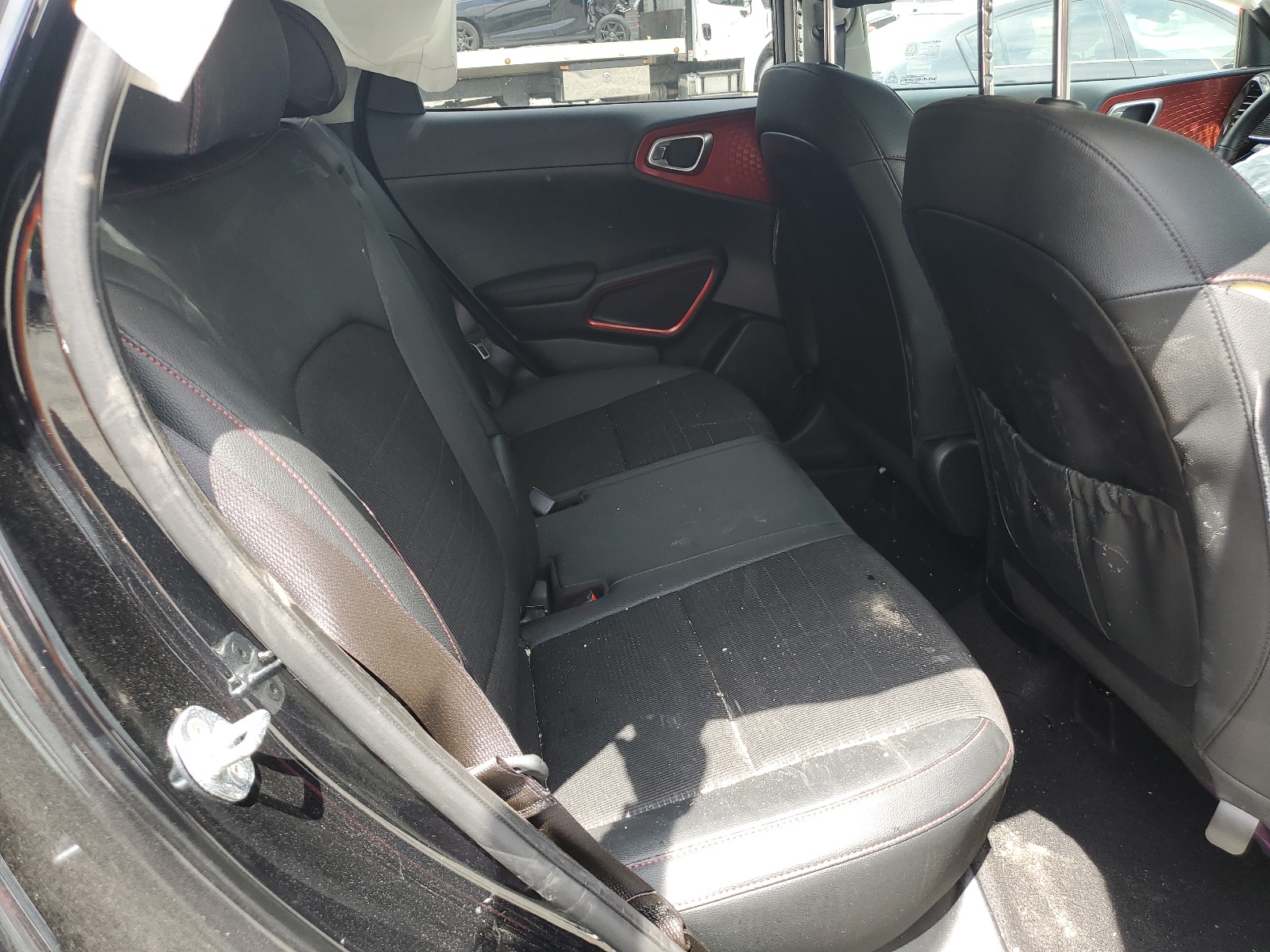 KNDJ53AF8N7185584 2022 Kia Soul Gt-Line Turbo