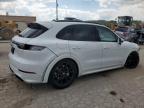 2021 Porsche Cayenne Gts за продажба в Bridgeton, MO - Front End