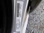 2012 Dodge Avenger Se за продажба в Walton, KY - Front End