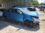 2020 Mitsubishi Mirage G4 Es for Sale in Midway, FL - Front End