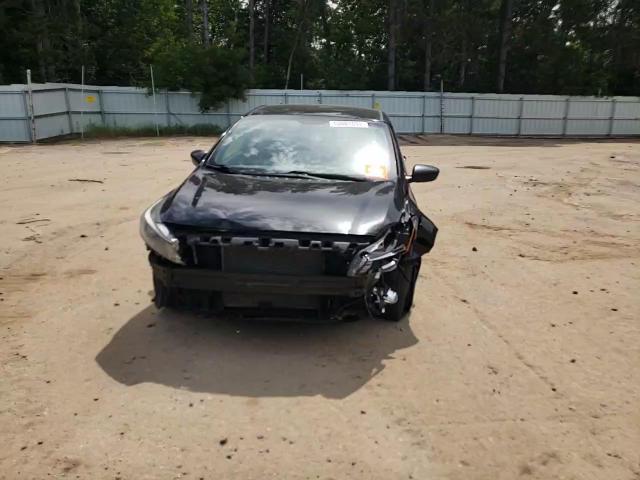 2017 Kia Forte Lx VIN: 3KPFK4A72HE093145 Lot: 60681094