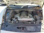 2006 Porsche Cayenne S for Sale in Memphis, TN - Front End