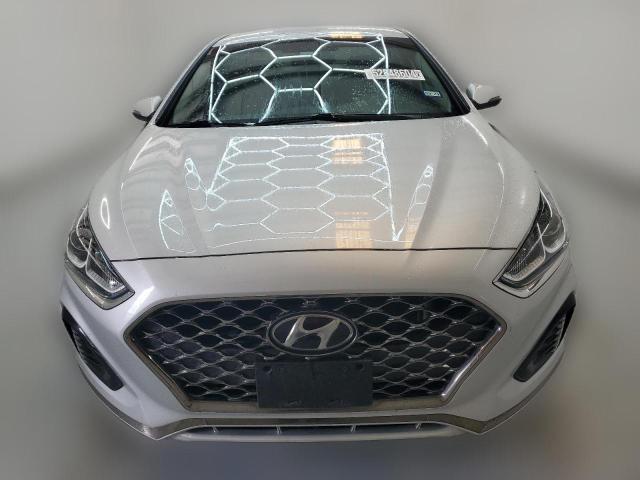 5NPE34AF9KH786877 | 2019 Hyundai sonata limited