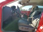2021 Volkswagen Jetta Sel zu verkaufen in Bridgeton, MO - All Over