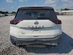 5N1AT3AA3MC****** Salvage and Repairable 2021 Nissan Rogue in Alabama State