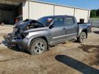 2019 Toyota Tacoma Double Cab for Sale in Grenada, MS - Front End