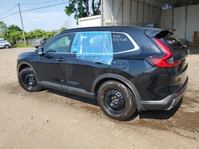 2024 HONDA CR-V SPORT TOURING  