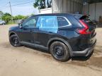2024 HONDA CR-V SPORT TOURING   for sale at Copart QC - MONTREAL