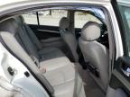 2008 Infiniti G35  de vânzare în Oklahoma City, OK - Rear End