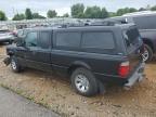 2003 Ford Ranger Super Cab за продажба в Bridgeton, MO - Front End