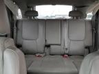 Des Moines, IA에서 판매 중인 2009 Chevrolet Equinox Ltz - Side
