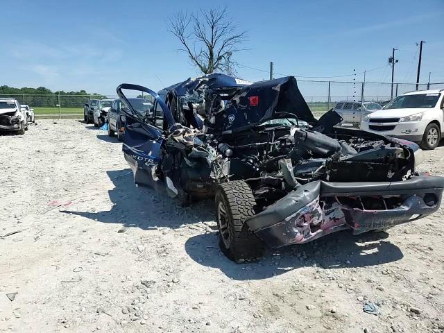 2003 Dodge Dakota Quad Sport VIN: 1D7HL38X93S312166 Lot: 57930464