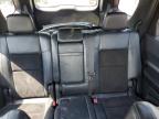 Chalfont, PA에서 판매 중인 2015 Dodge Durango Sxt - Front End