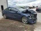 2022 Mazda 3 Premium იყიდება Apopka-ში, FL - Front End