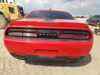 2018 Dodge Challenger Sxt за продажба в Houston, TX - Front End