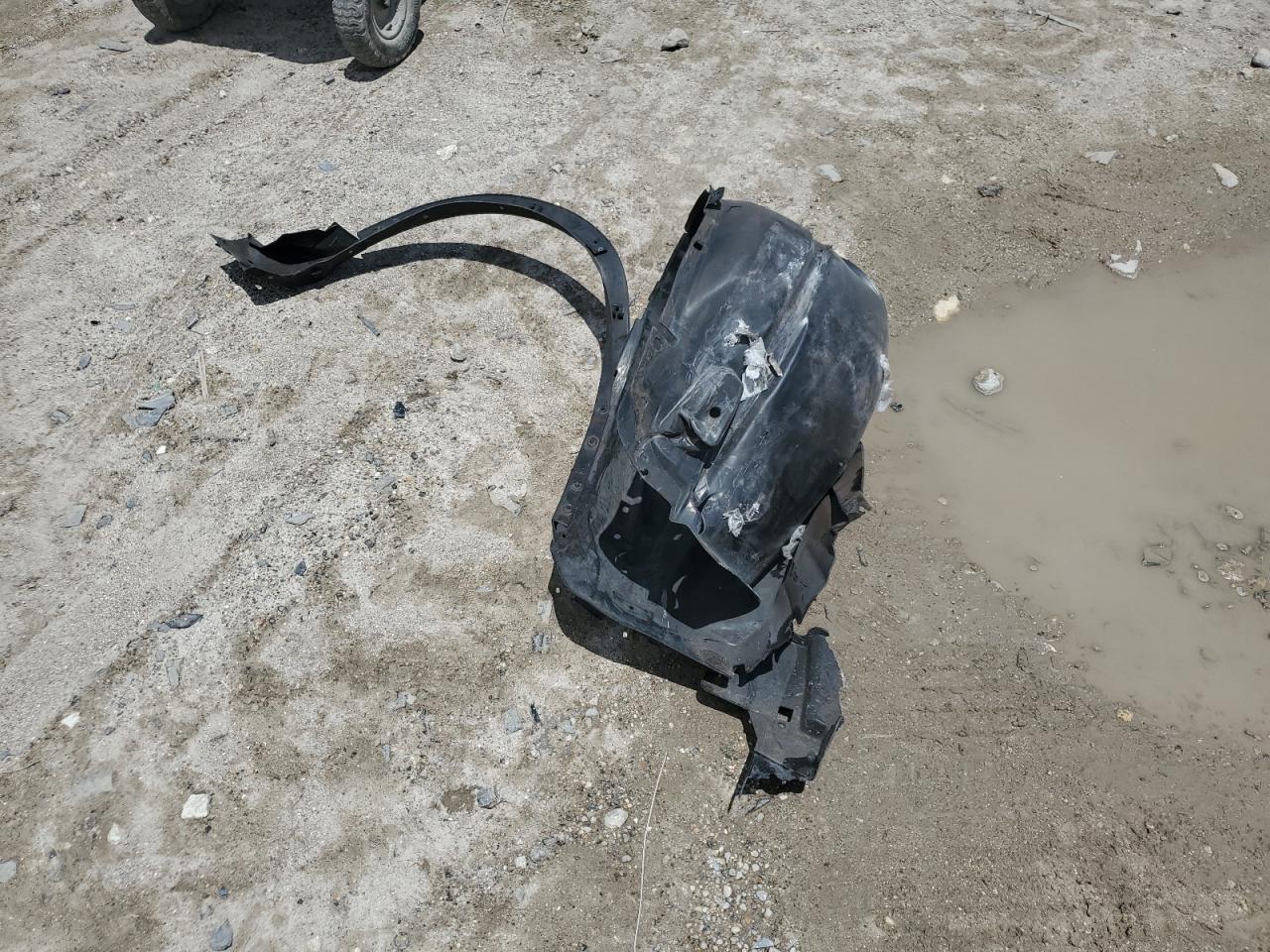 2016 Ford Escape Titanium VIN: 1FMCU0J94GUC86299 Lot: 63276774