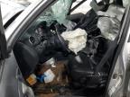2004 Toyota Rav4  за продажба в Ham Lake, MN - All Over