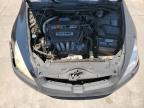 2005 Honda Accord Lx   for Sale in Grand Prairie, TX - Water/Flood