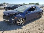 2007 Honda Civic Si en Venta en Kansas City, KS - Front End