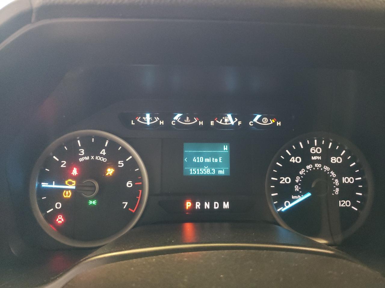 1FTEW1C44KKC38059 2019 Ford F150 Super