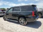 2015 Chevrolet Tahoe K1500 Ltz for Sale in Kansas City, KS - Front End