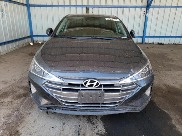 5NPD74LF3LH609661 Hyundai Elantra SE 5