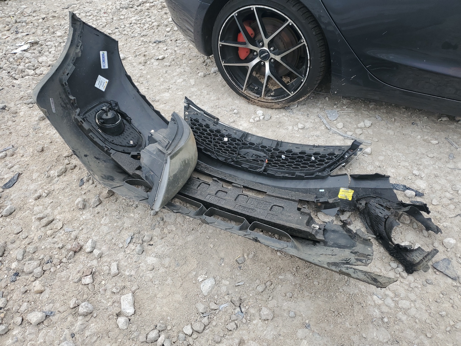 5XYKTDA66CG239660 2012 Kia Sorento Base