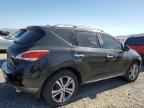 2011 Nissan Murano S de vânzare în North Las Vegas, NV - Minor Dent/Scratches