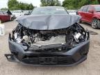 2022 HONDA CIVIC SPORT for sale at Copart ON - LONDON