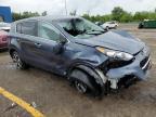 Woodhaven, MI에서 판매 중인 2020 Kia Sportage Lx - All Over