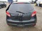 2014 Mazda Mazda2 Sport na sprzedaż w Van Nuys, CA - Rear End