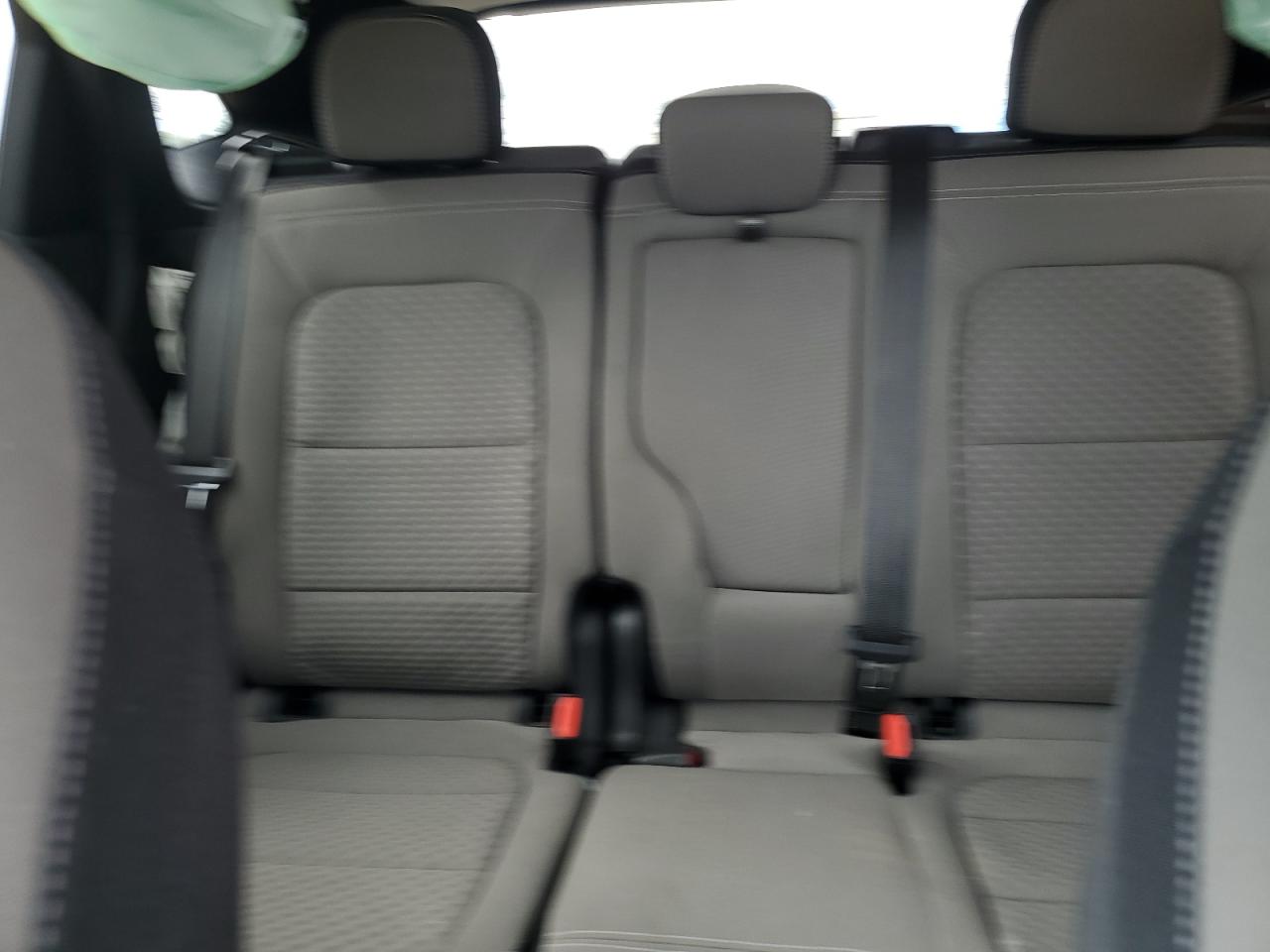 2021 Ford Escape Se VIN: 1FMCU9G64MUA68232 Lot: 57916204