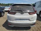 2021 Honda Cr-V Se zu verkaufen in Chambersburg, PA - Missing/Altered Vin