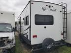 2023 Wildcat Travel Tra for Sale in Elgin, IL - Side