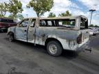 2000 Ford F150  en Venta en Sacramento, CA - Vandalism