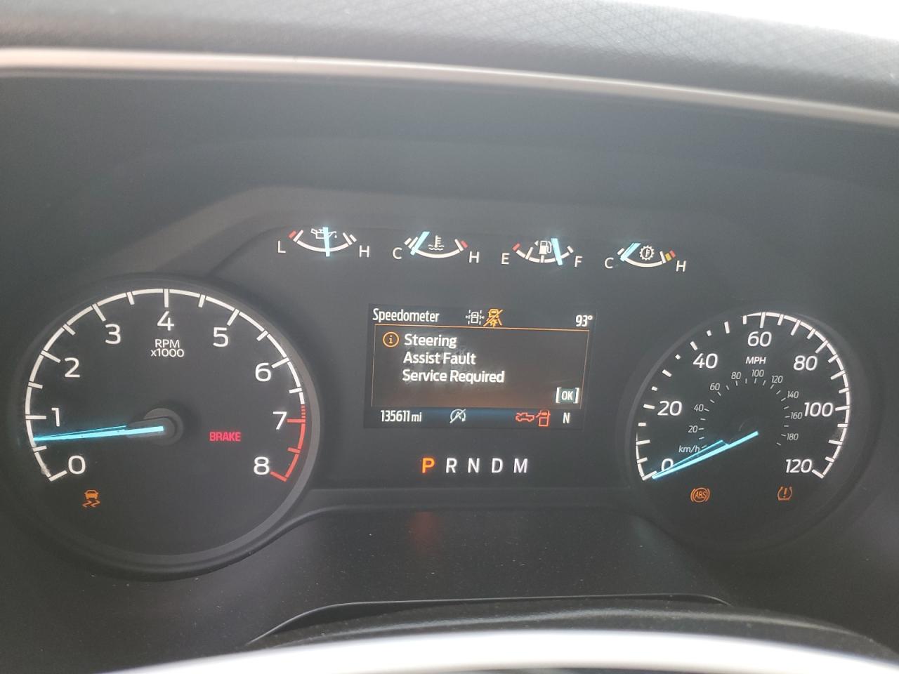 2022 Ford F150 VIN: 1FTMF1CB9NKD99036 Lot: 60031194
