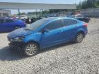2014 Kia Forte Lx for Sale in Memphis, TN - Front End