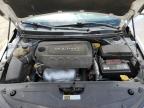 2015 Chrysler 200 Limited na sprzedaż w Wichita, KS - Front End