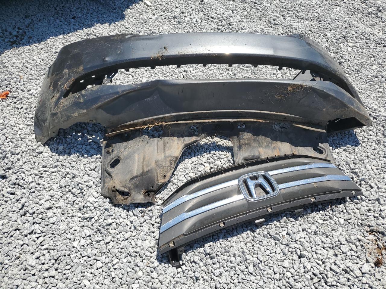 2012 Honda Odyssey Exl VIN: 5FNRL5H69CB135276 Lot: 60445744