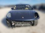 2015 Porsche Macan S на продаже в West Warren, MA - Front End