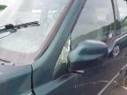 1999 DAEWOO MUSSO  for sale at Copart SANDTOFT