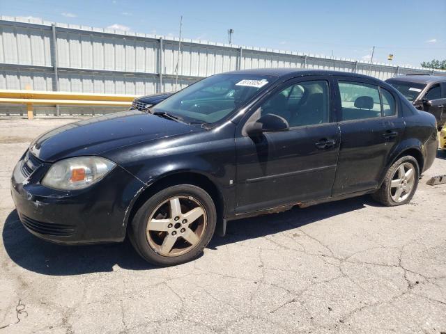 2009 Chevrolet Cobalt Lt