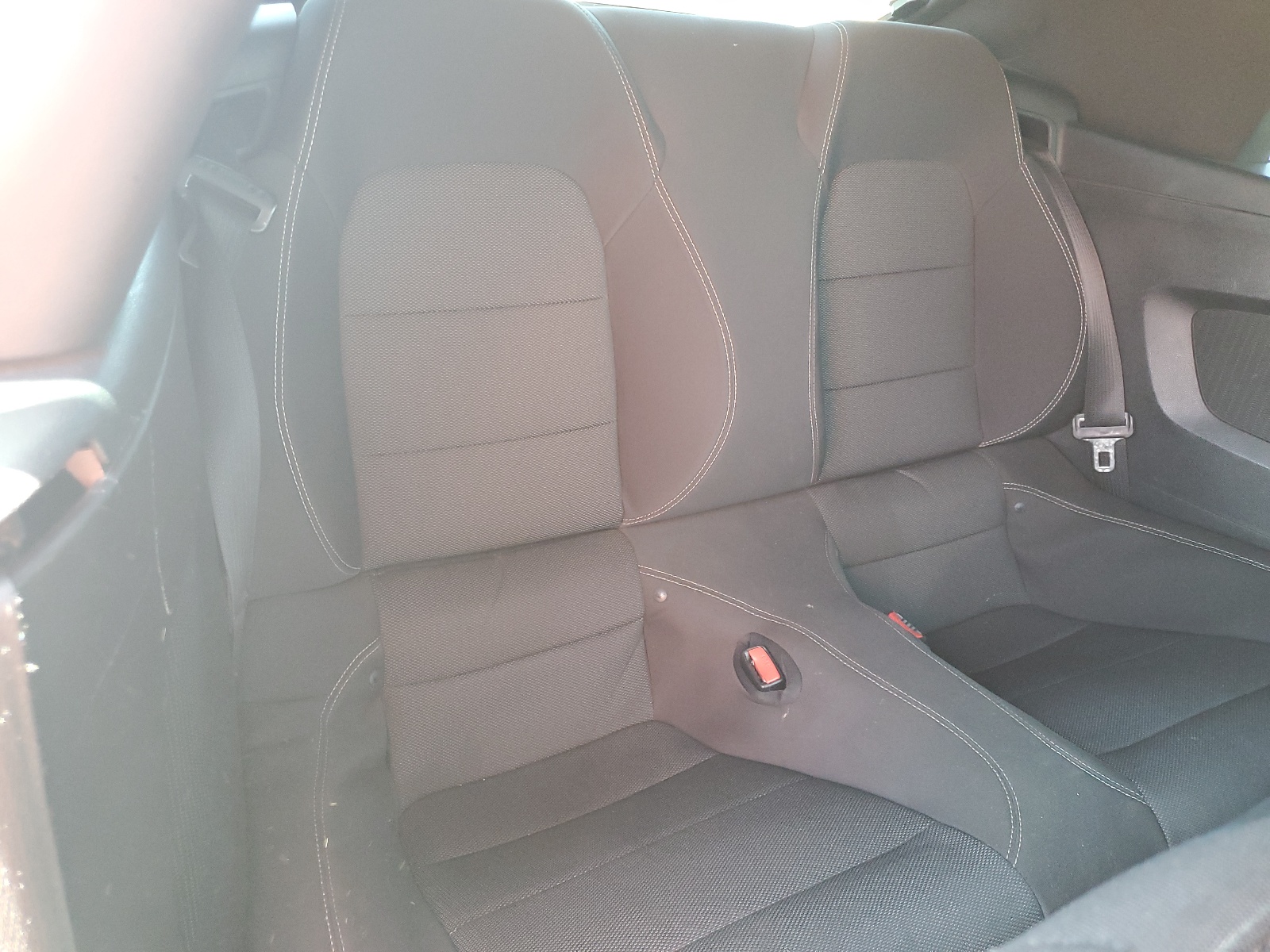 1FATP8EM4G5291964 2016 Ford Mustang