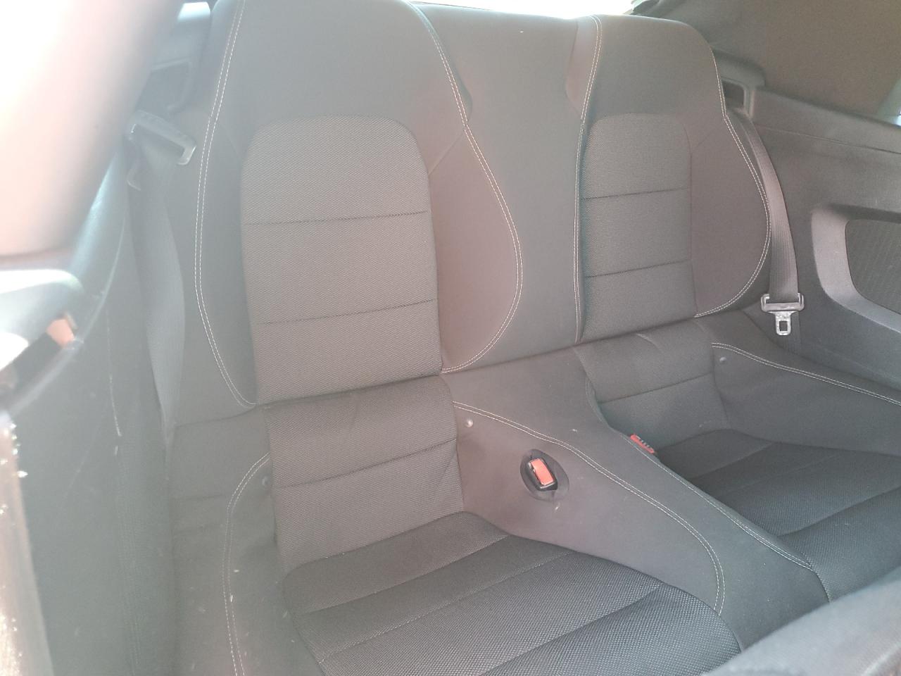 2016 Ford Mustang VIN: 1FATP8EM4G5291964 Lot: 57132724