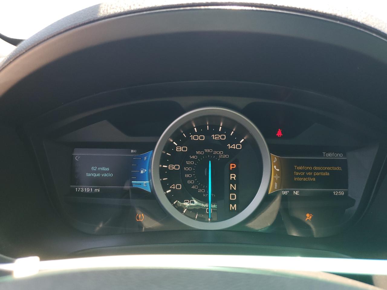 2013 Ford Explorer Xlt VIN: 1FM5K7D80DGC69715 Lot: 57072864