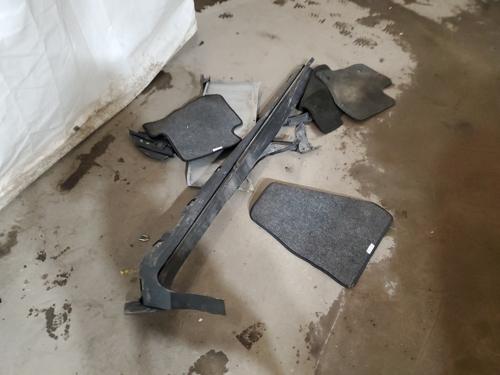 1FMCU9GX9DUC66698 2013 Ford Escape Se