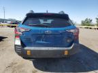 2024 Subaru Outback Wilderness for Sale in Albuquerque, NM - Front End