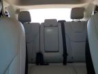 2017 Ford Edge Titanium zu verkaufen in Sikeston, MO - Front End