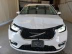 2023 Chrysler Pacifica Touring L for Sale in New Orleans, LA - Rear End