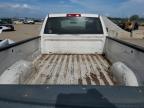 2009 Dodge Ram 1500  продається в Dyer, IN - Front End